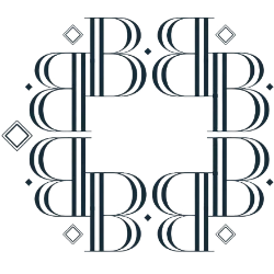 Bylica - Biuro Rachunkowe (Logo)